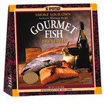 BRINEGourmetFish__00595.1410093412.150.150