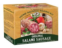 hitmtnsalami