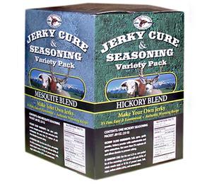 hi_mountain_jerky_cure_variety_packs_1000808_1