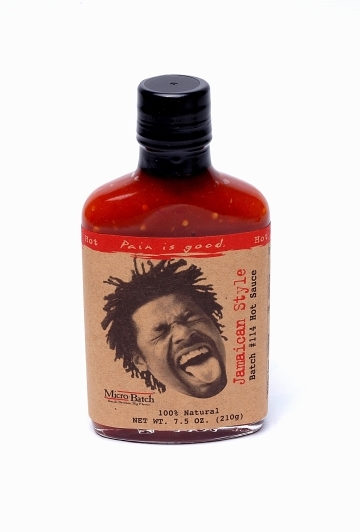 jamaican_style_hot_sauce__71435.1477547598.1280.1280