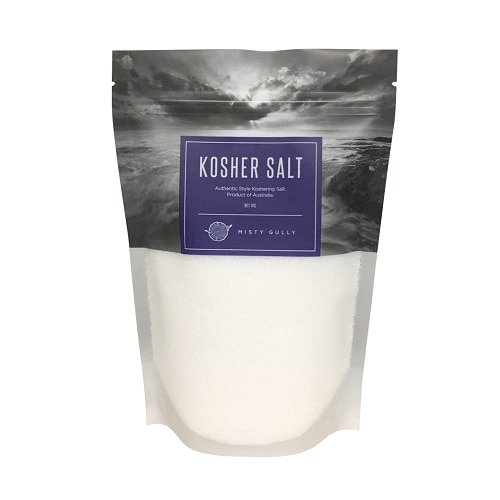 products 1kg kosher  51701.1576203414.1280.1280