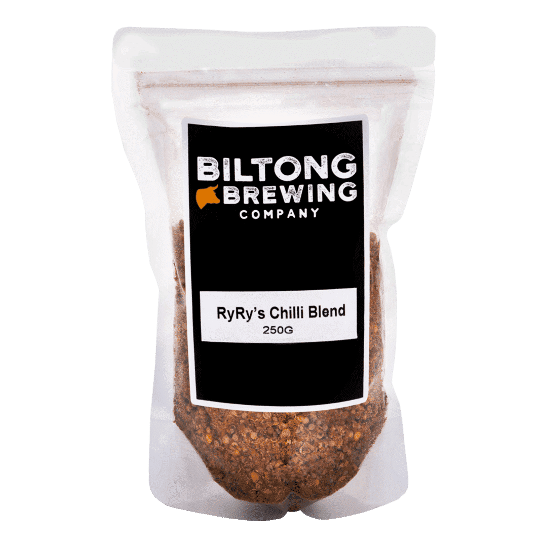 products BBC RyRy ChilliBlend 250g 1080x  25827.1582522140.1280.1280