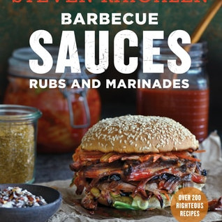 products BBQ sauces rubs and marinades  96125.1518675646.1280.1280