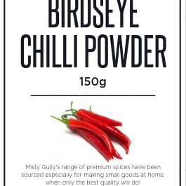 products Birdseye Chilli  11966.1554773967.1280.1280