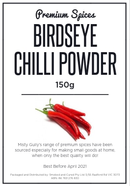 products Birdseye Chilli  11966.1554773967.1280.1280