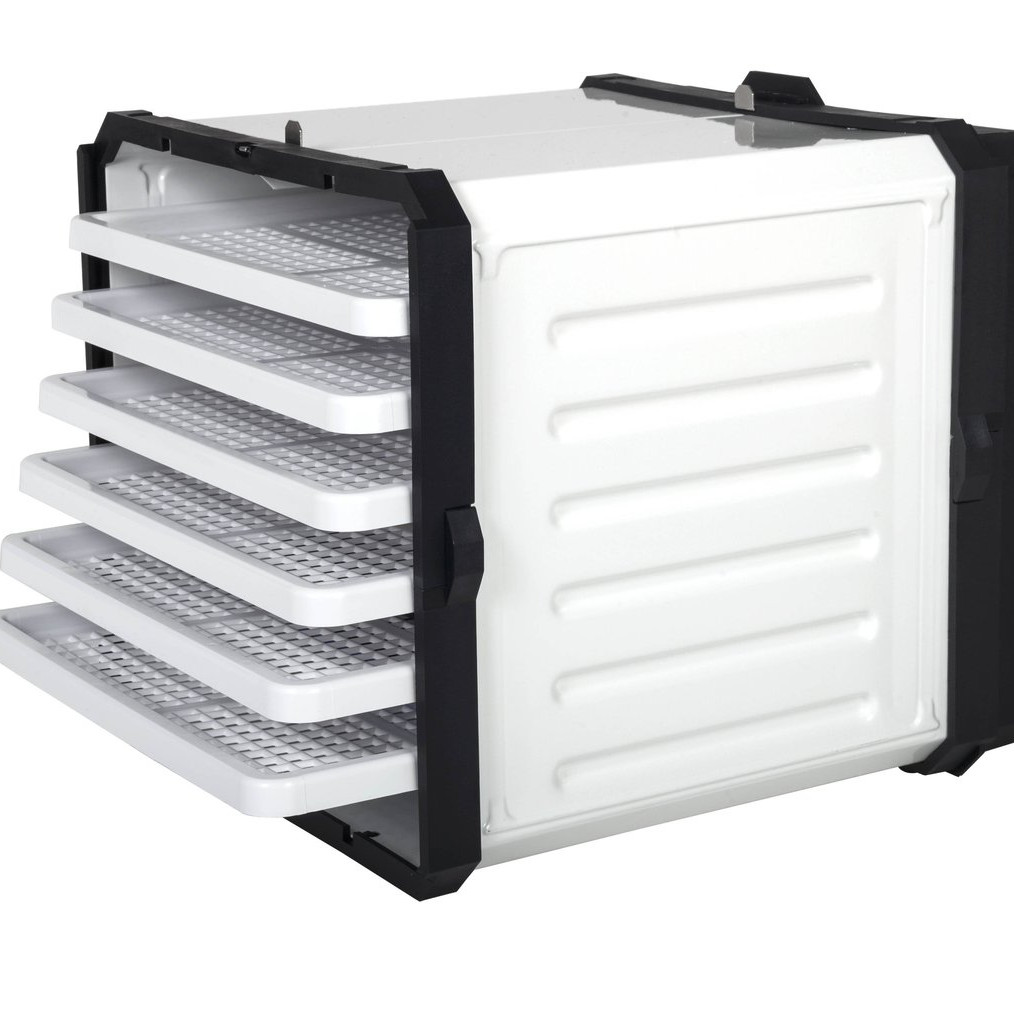products Cube Dehydrator 2  77096.1582593167.1280.1280