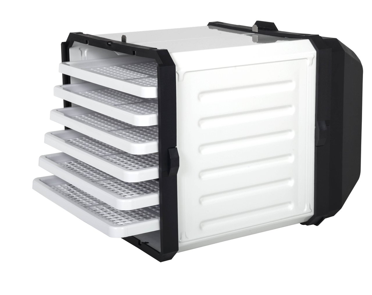  Cube Dehydrator