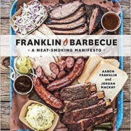 products Franklin BBQ  71650.1518758863.1280.1280