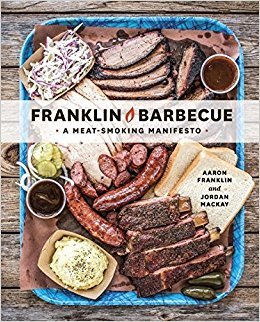 products Franklin BBQ  71650.1518758863.1280.1280