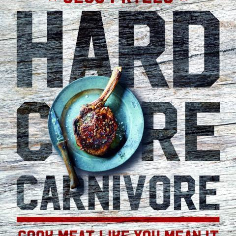 products Hardcore carnivore  53647.1518737820.1280.1280