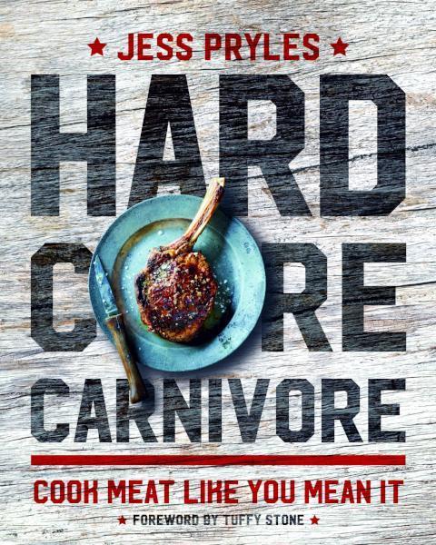 products Hardcore carnivore  53647.1518737820.1280.1280
