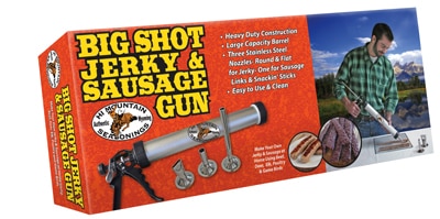 products Hi Mountain big shot jerky and sausage gun  07124.1557895894.1280.1280