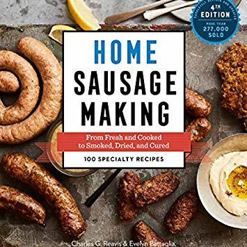 products Home sausage making  67420.1580361311.1280.1280