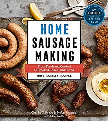 products Home sausage making  67420.1580361311.1280.1280