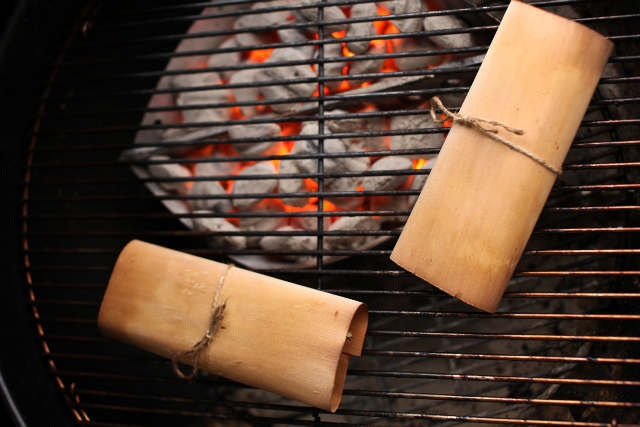 products How to grill with cedar wraps  18656  45536.1537088508.1280.1280