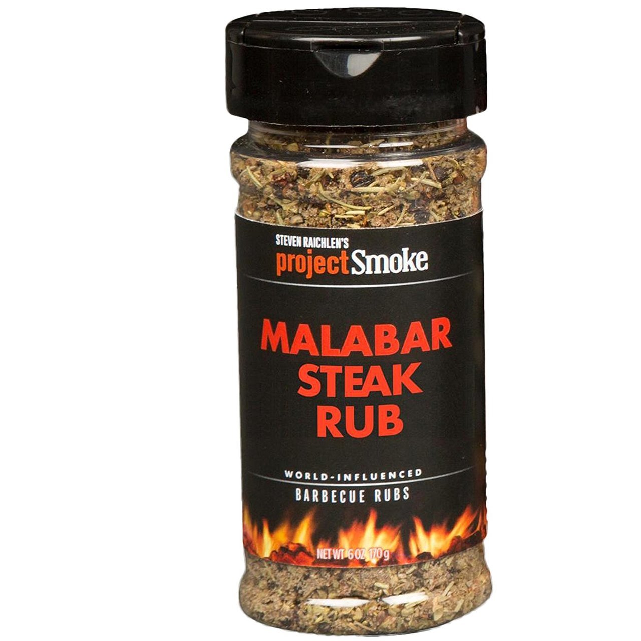 products Malabar Steak  98703.1505097382.1280.1280