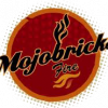 Mojobrick - SMOKING WOOD - BAR-B-QUBE (4 MEDIUM STICK PACK)