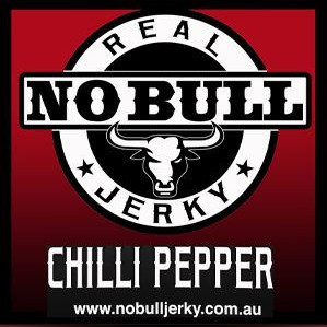 products NBJ Chilli Pepper  56845.1582694439.1280.1280