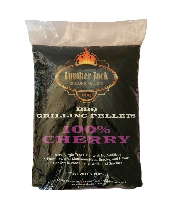 Best rated outlet wood pellets
