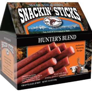 products STICK Hunters 00249  13063.1557973509.1280.1280