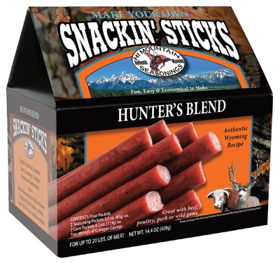 products STICK Hunters 00249  13063.1557973509.1280.1280