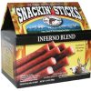 Hi Mountain Snack Sticks (Twiggy Sticks)