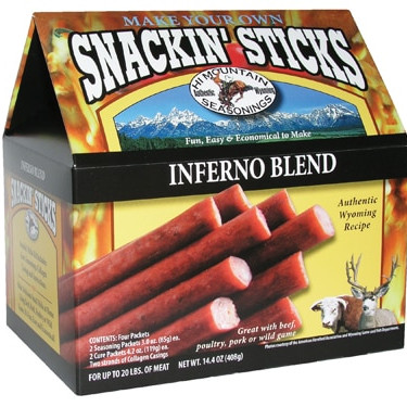 products STICK Inferno 00275  73982.1557973501.1280.1280