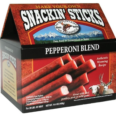 products STICK Peperoni 00094  08916.1557973524.1280.1280