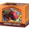 Summer Sausage Kits