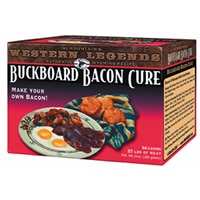 products Saus252520Bacon  91223.1370591527.1280.1280