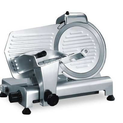 products Slicer 1  20924.1557287431.1280.1280