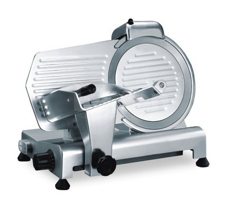 products Slicer 1  20924.1557287431.1280.1280