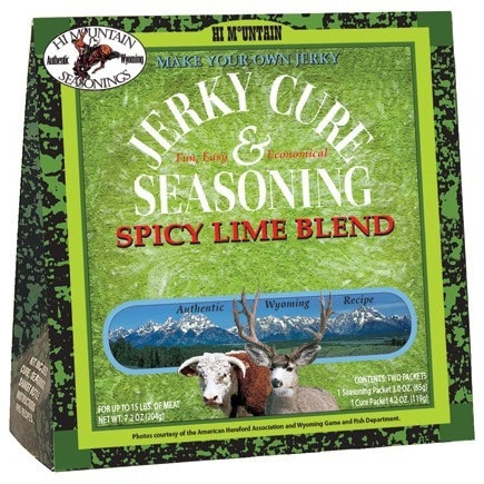 products Spicy Lime Jerky Kit  41695.1557902903.1280.1280