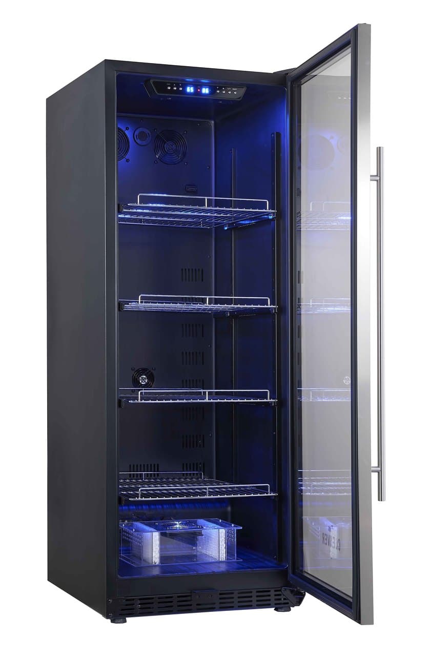 products The Boar   Door Open  43663.1566540753.1280.1280