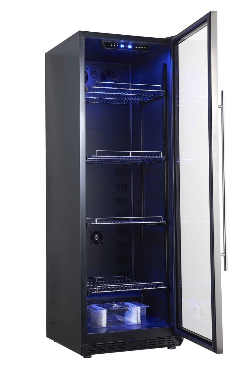 products The Hog   Door Open  49905.1566541386.1280.1280