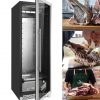 Cleaver Dry Ageing Cabinet - The Ox