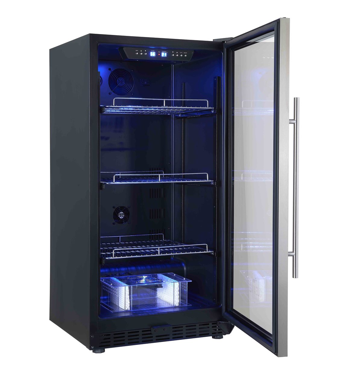 products The Weaner   Door Open  28307.1566539133.1280.1280