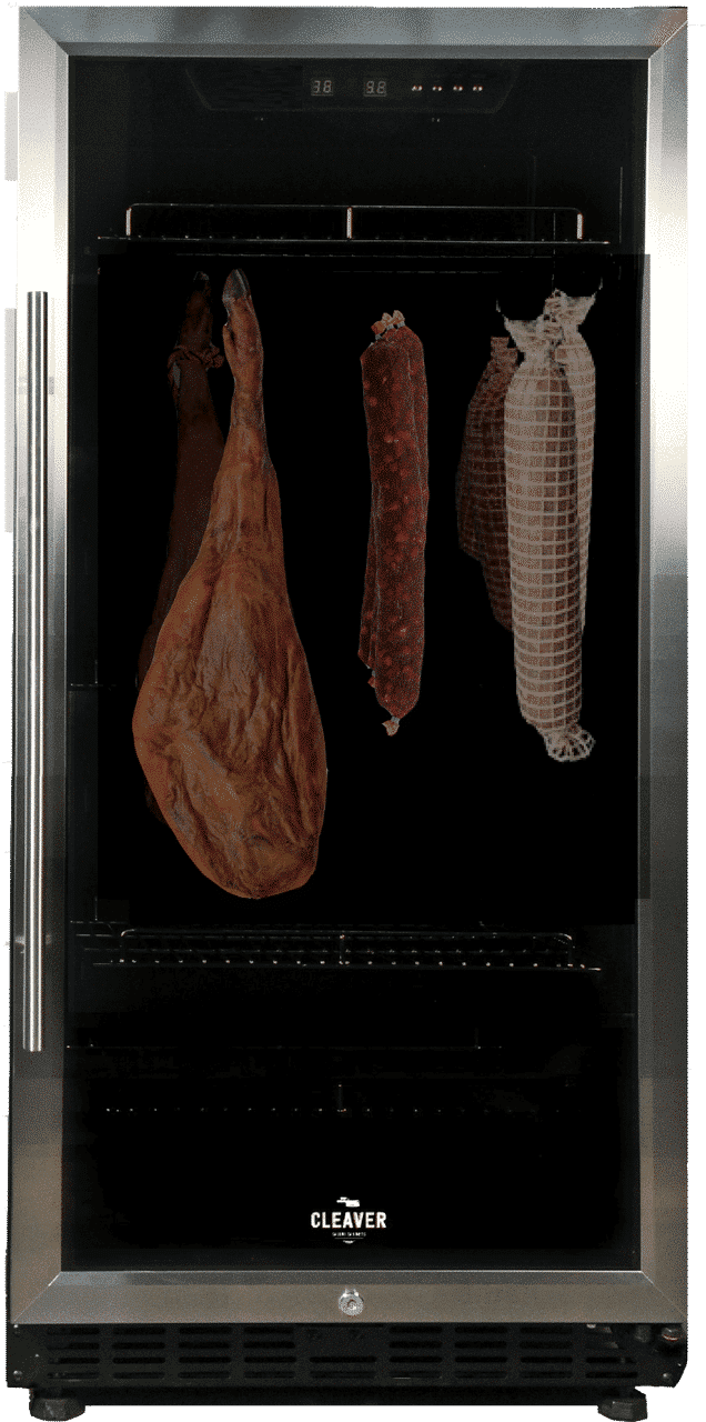 products The Weaner   transparent low res  01752.1566539239.1280.1280