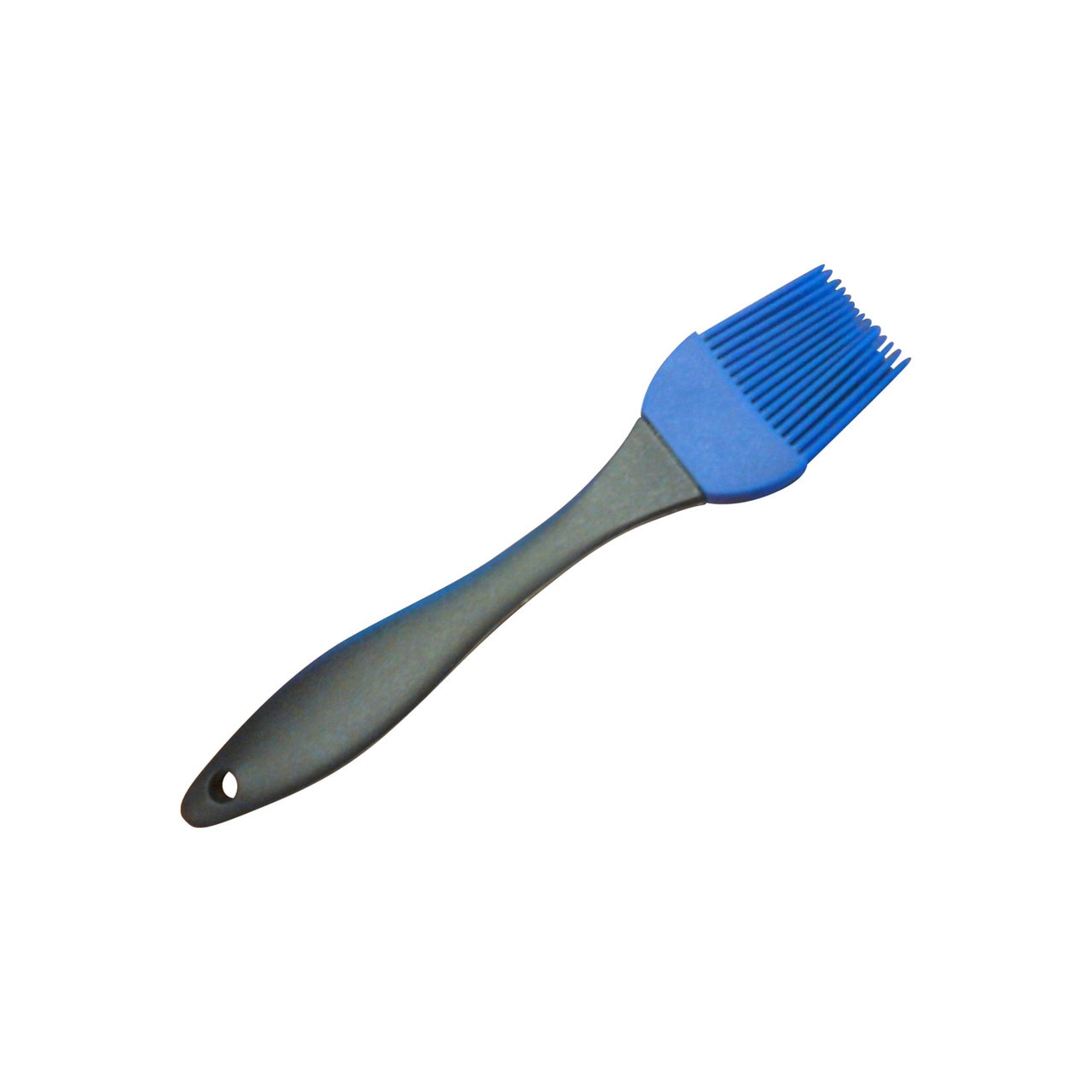 products basting brush copy  20599.1557283493.1280.1280