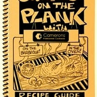 products camerons cooking on the plank cookbook 7  79887.1522121181.1280.1280