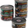 Camerons Flavorwood Smoke Cans 3 Pack