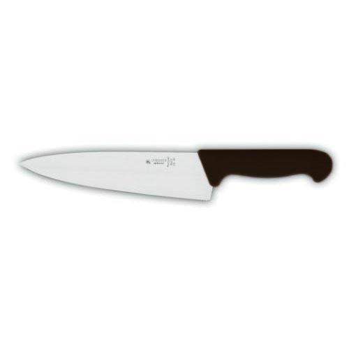 Giesser Chef's Knife