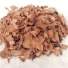 Misty Gully Wood Chips 2kg - Apple
