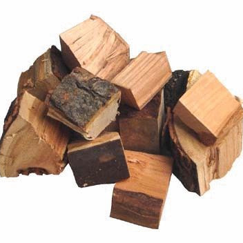 products chunk1  60198.1476004053.1280.1280