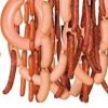 Bulk 5kg Sausage Seasoning - Strasburg