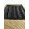 products fb box briquettes 2 2  08386  25733.1587095339.1280.1280