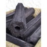 products fb box briquettes 4 2  78033  60010.1587095345.1280.1280