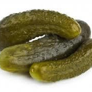 products gherkins  24642.1557974204.1280.1280