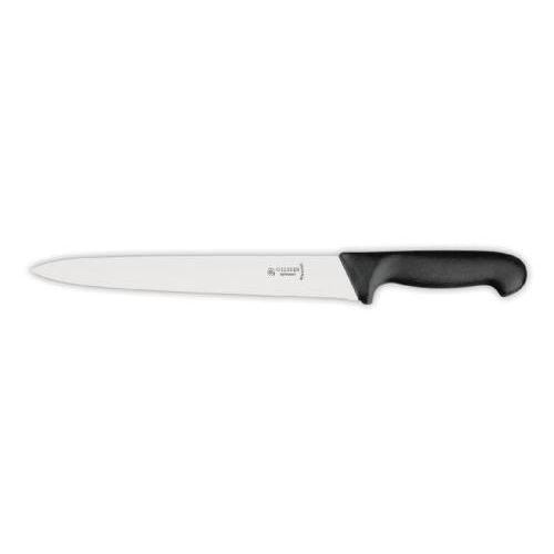 products ham knife  69272.1545087646.1280.1280