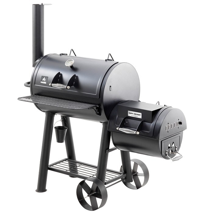products hk0536   the chubby offset smoker   chubby overall 1  70328.1557894658.1280.1280